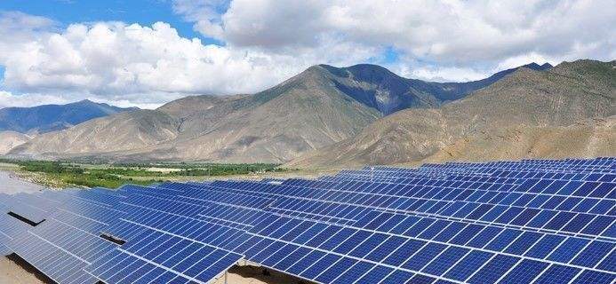 20家企業(yè)參與投標(biāo)！淮北103MW/206MWh儲能電站EPC開標(biāo)