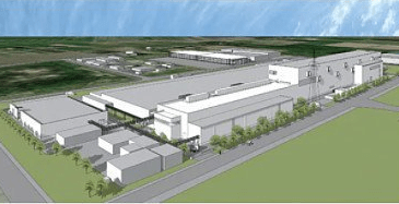 陶瓷電容市場需求激增，MLCC大廠相繼官宣擴產(chǎn)計劃